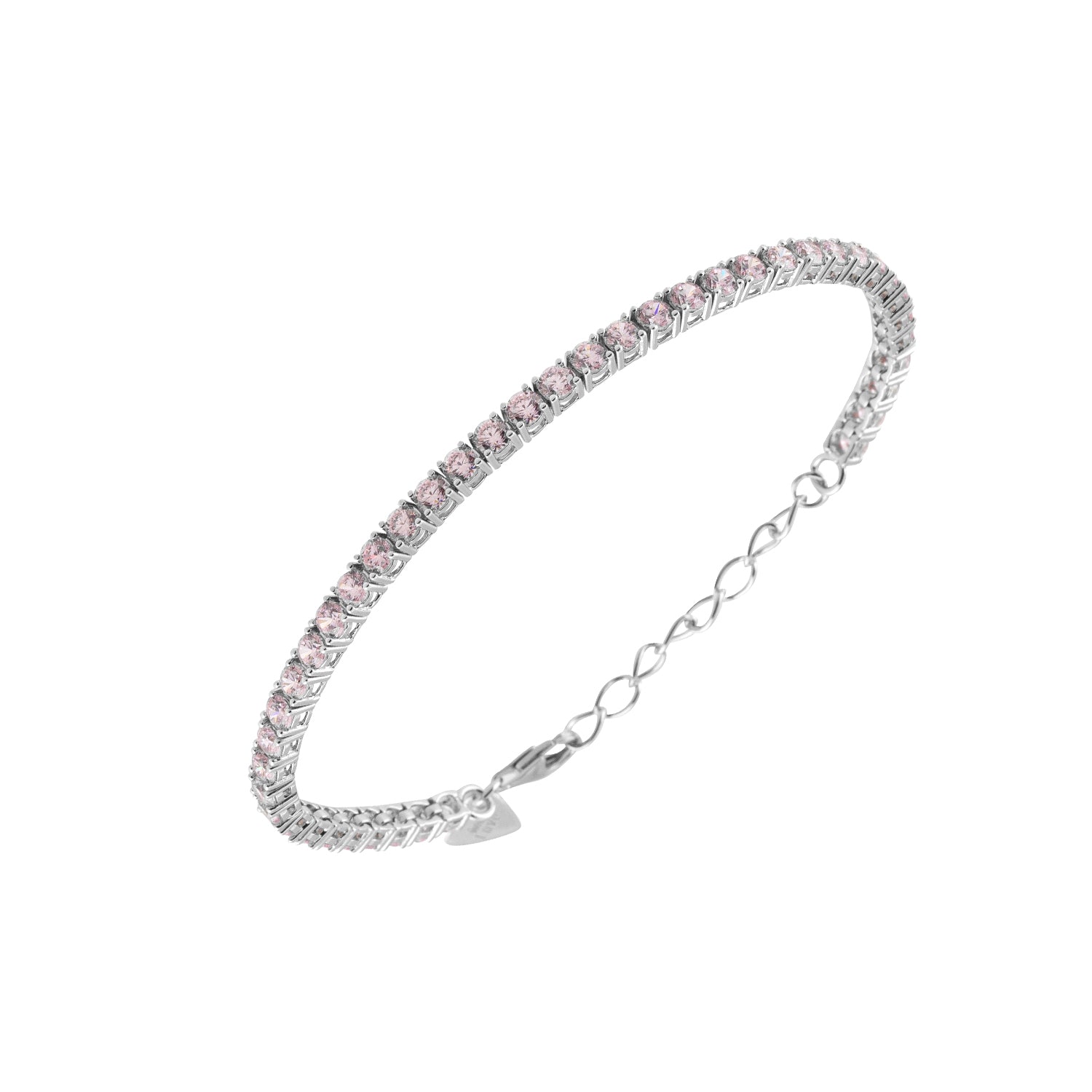 Tennis Armband