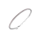 Tennis Armband