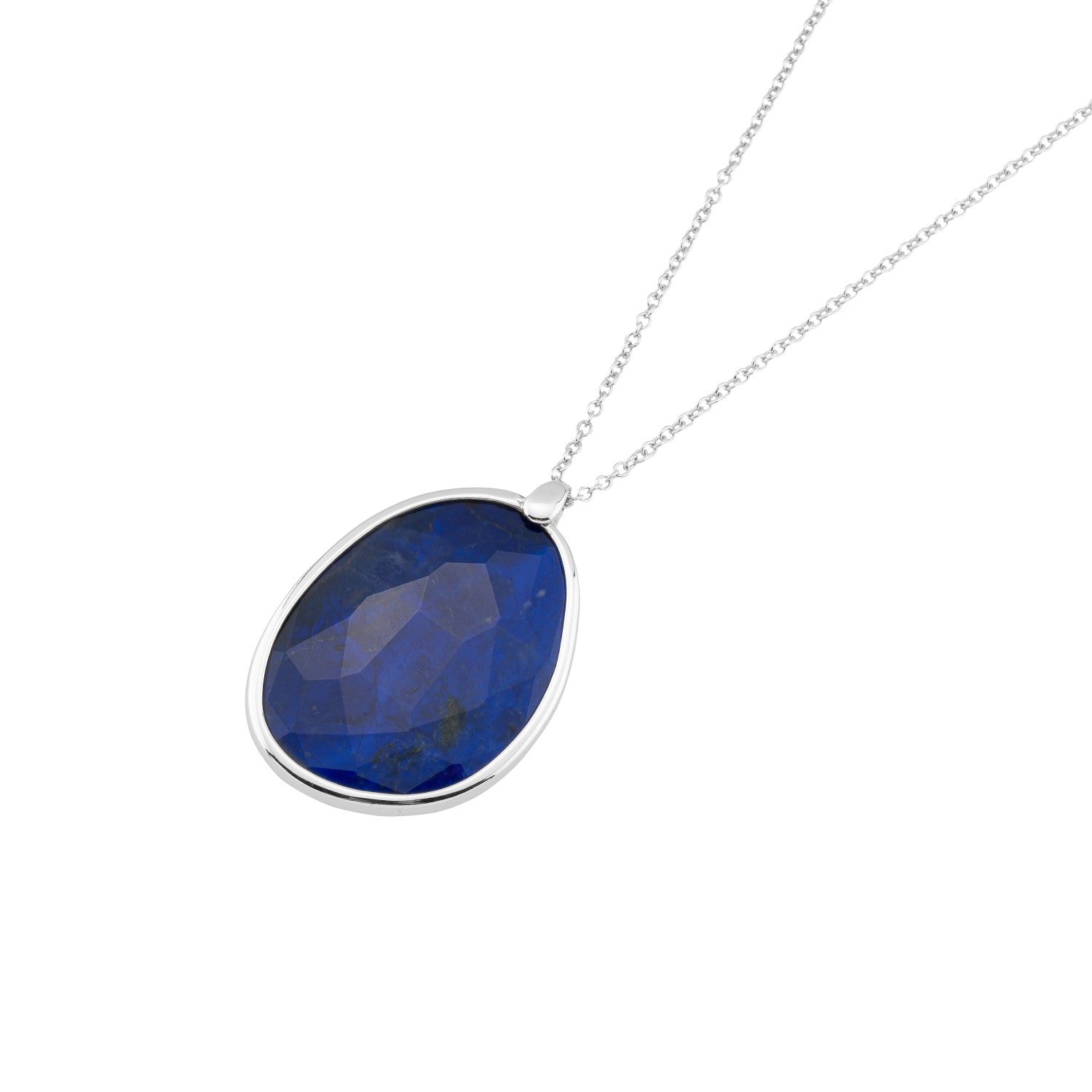 Collier Maggie