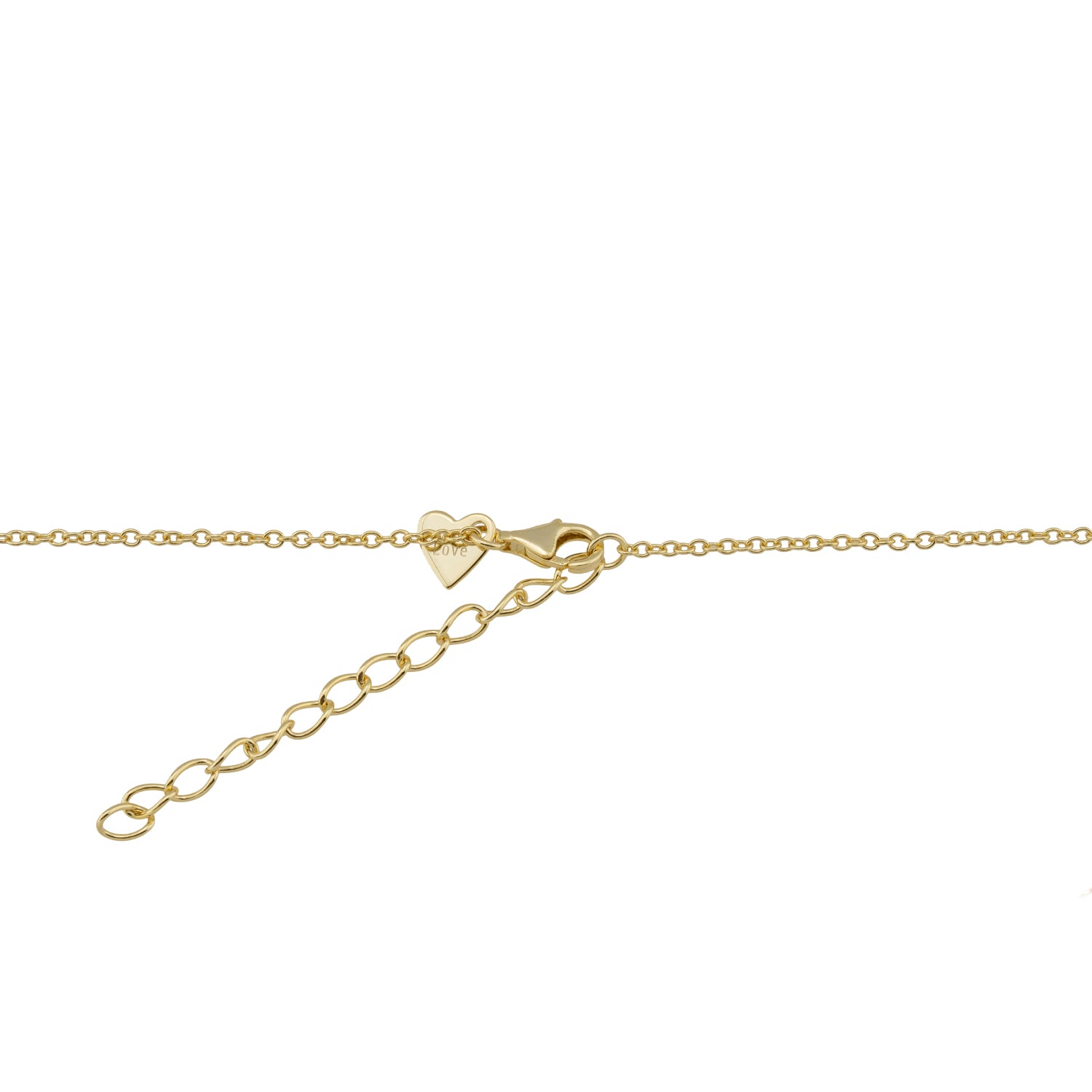 Collier Blume