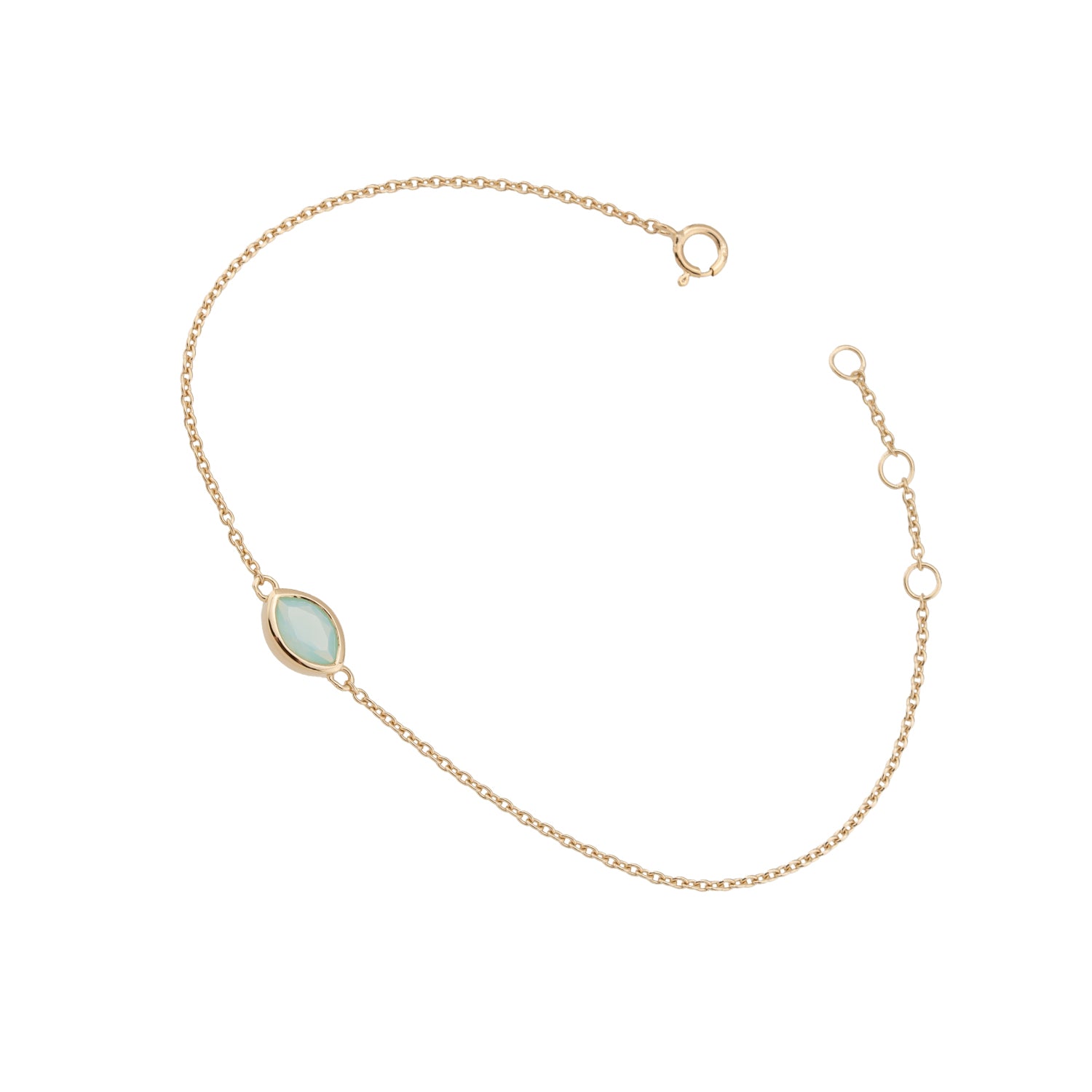 Armband