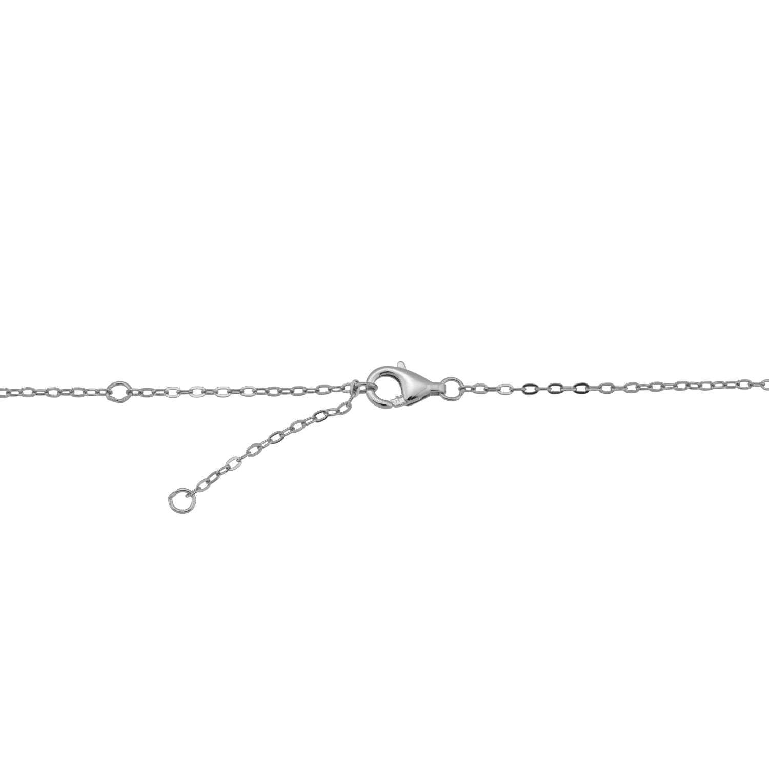 Collier Herz