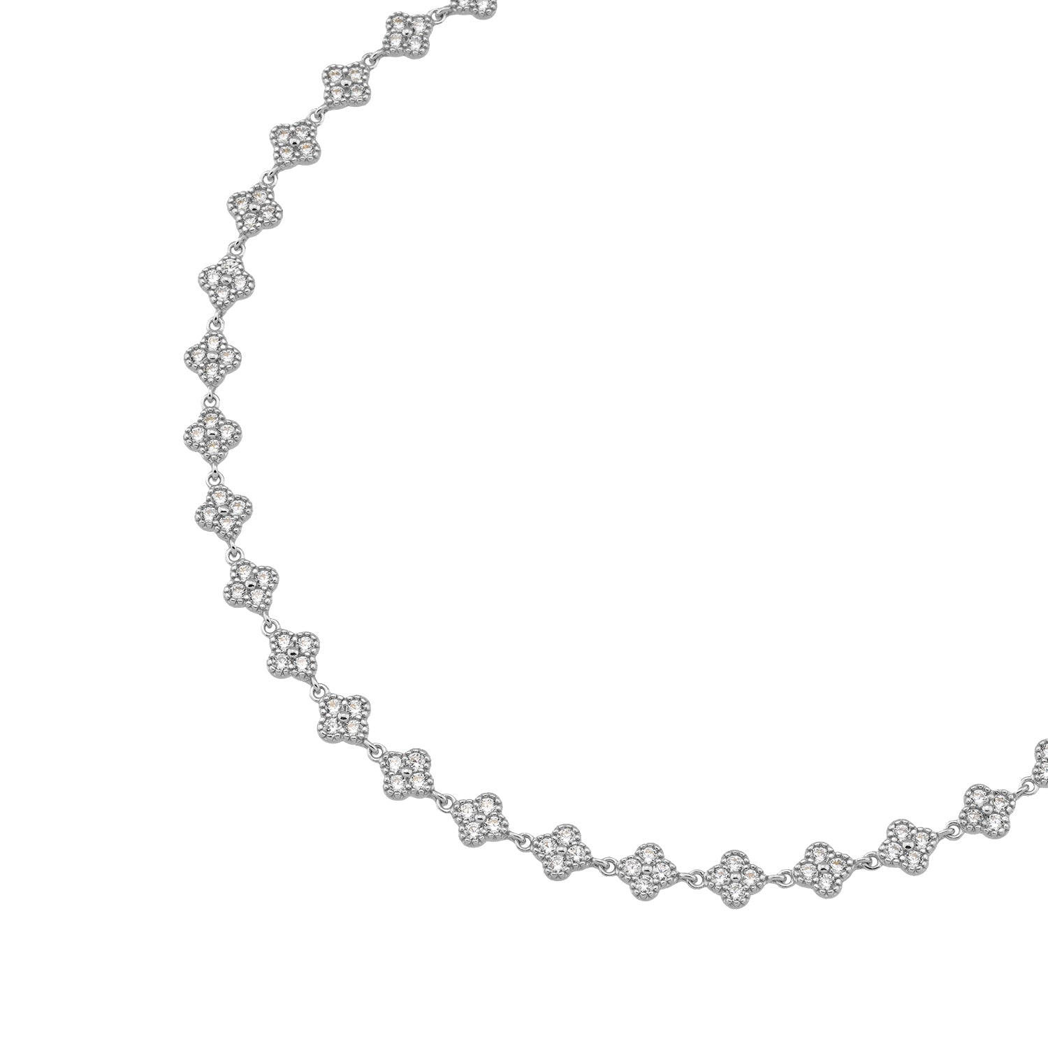 Collier Blume