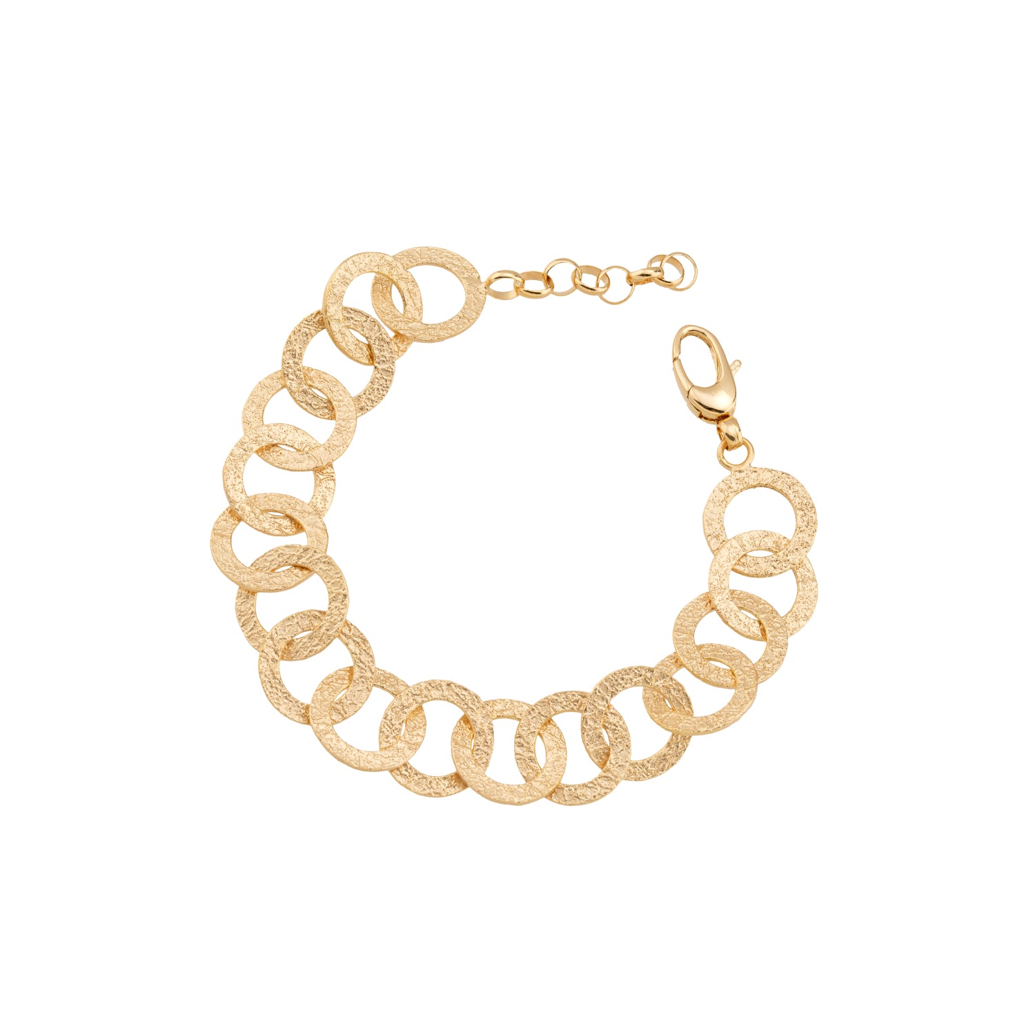 Armband