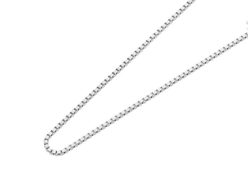 Venetian chain 1.4 mm