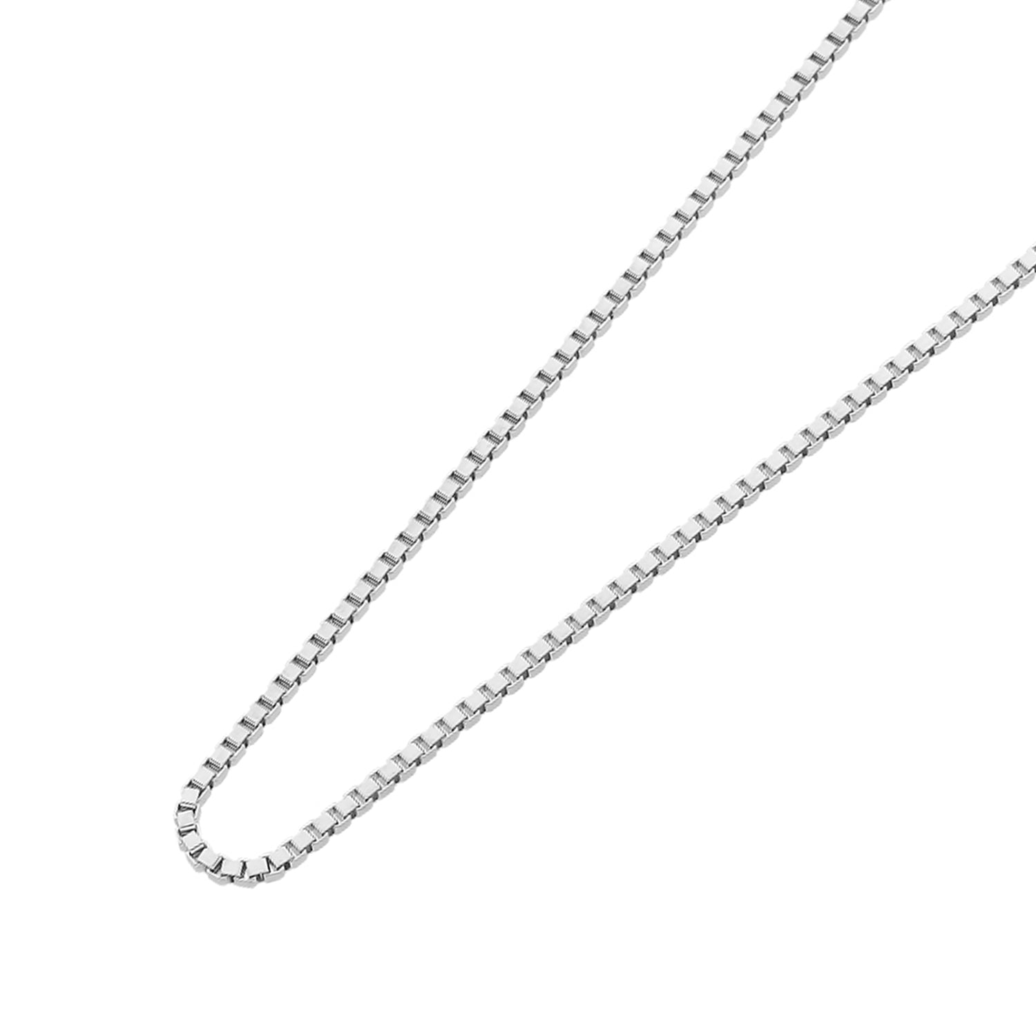 Venetian chain 1.4 mm