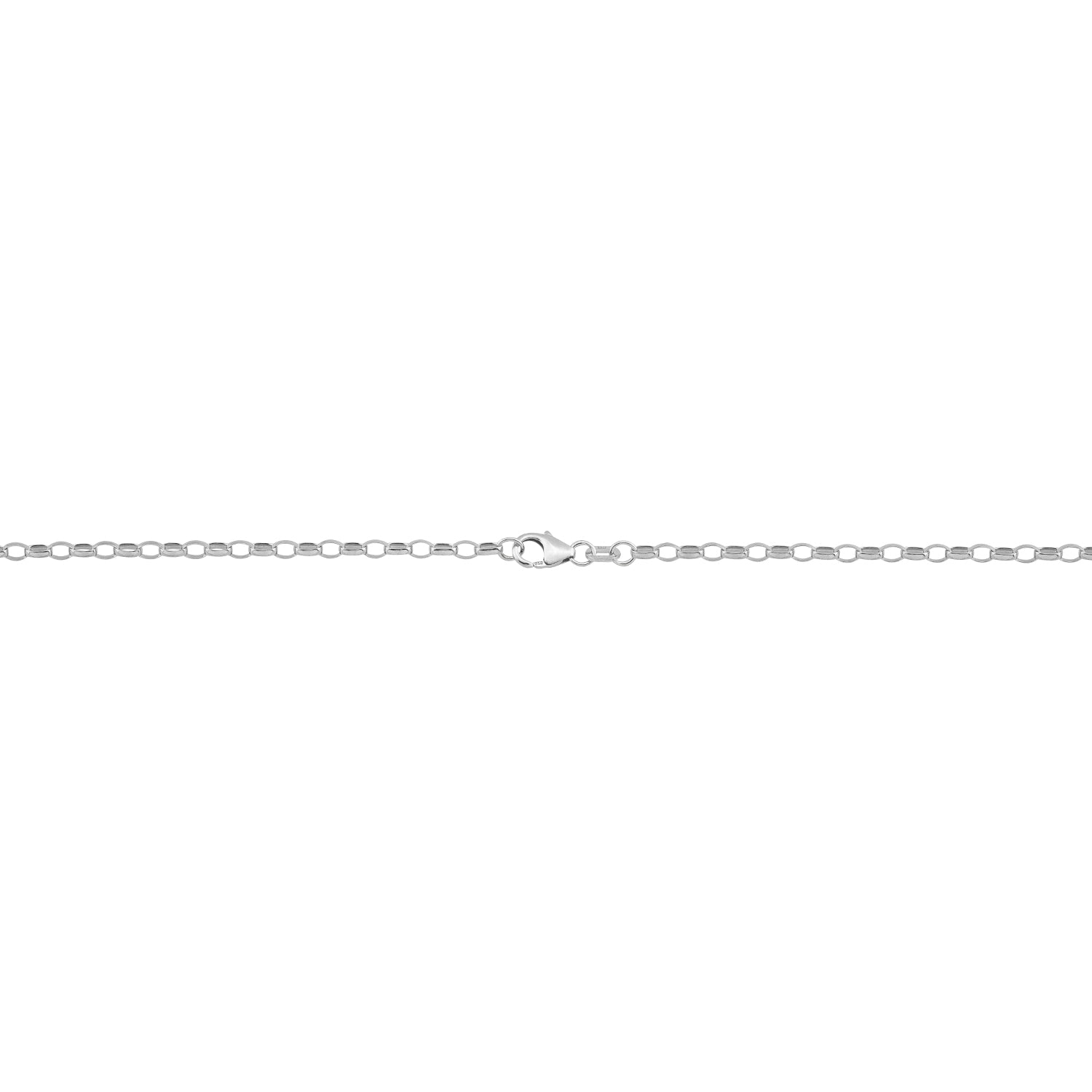 Erbskette Helvia