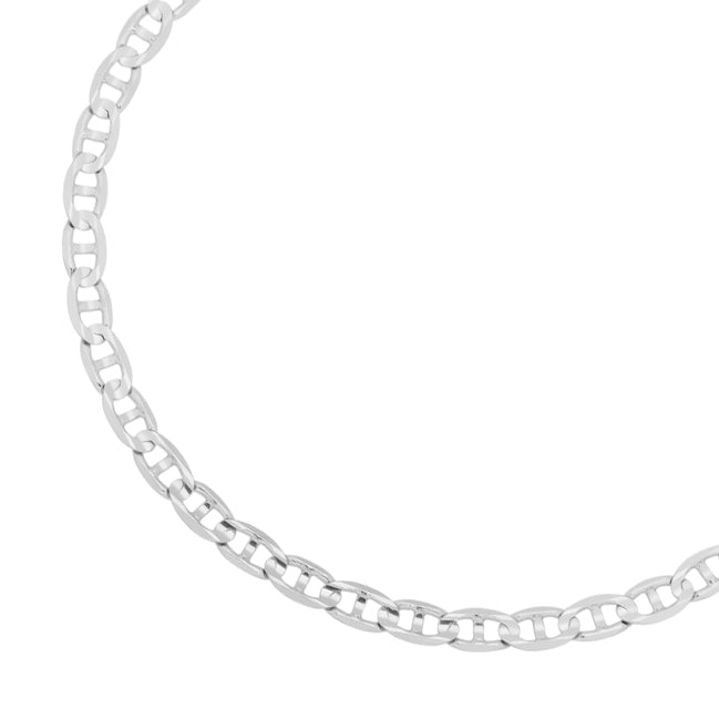 Facon chain, 7.2 mm