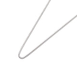 Venetian chain 0.7 mm