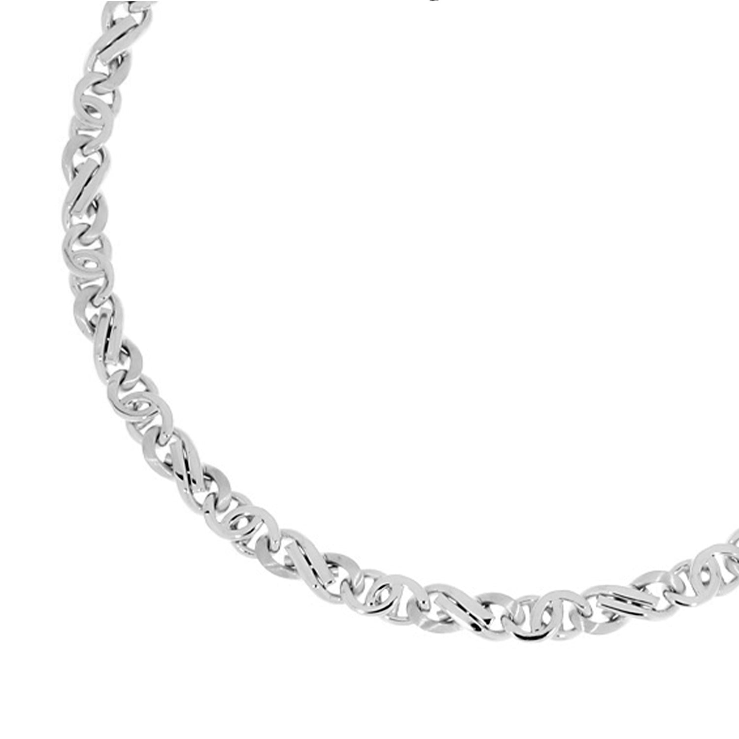 Facon chain 7.5 mm