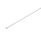 Facon bracelet