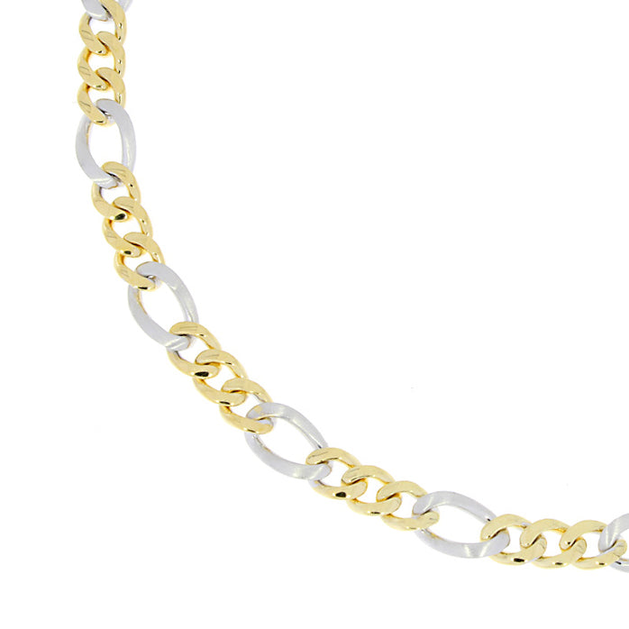 Facon chain 7 mm