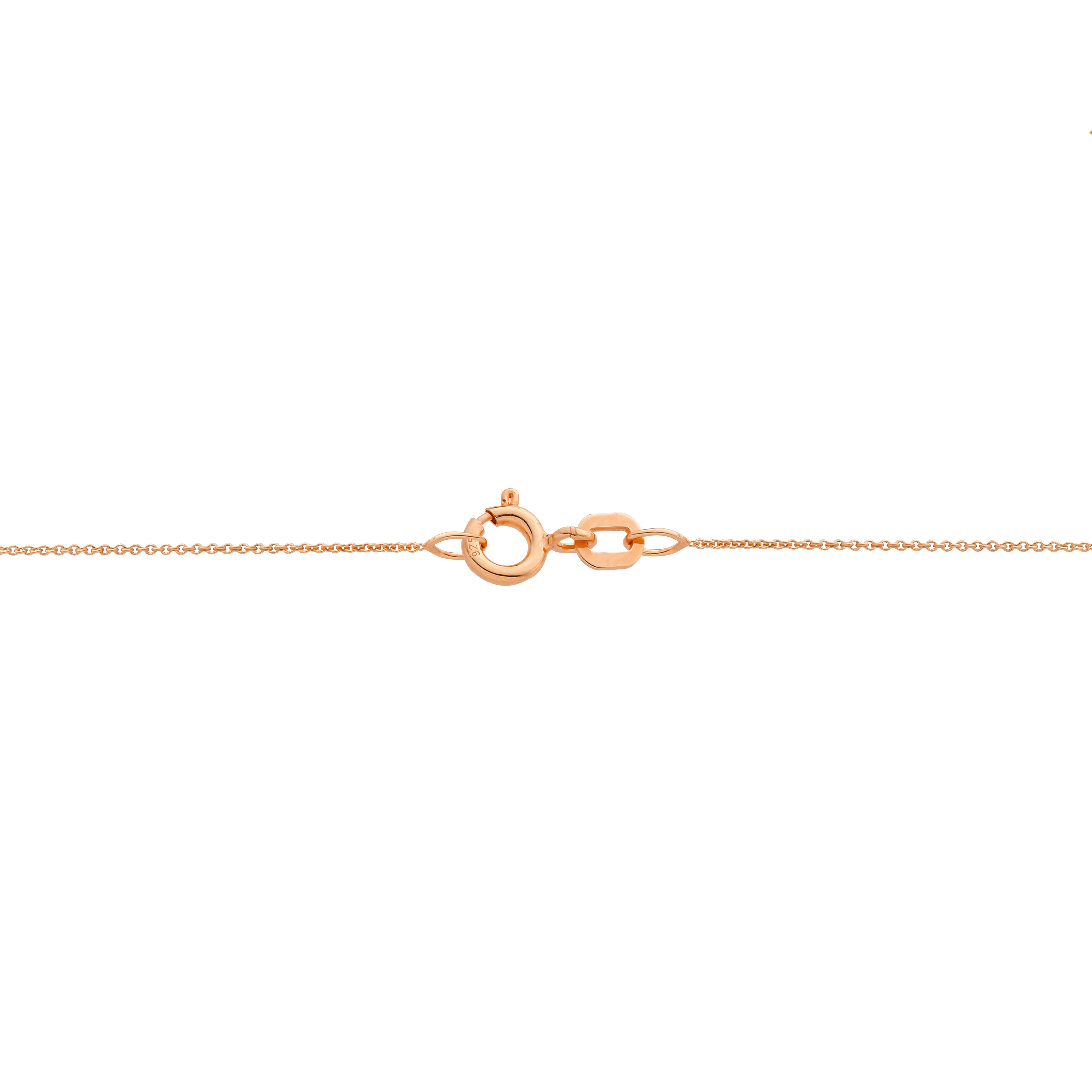 Ankerkette 1,1 mm