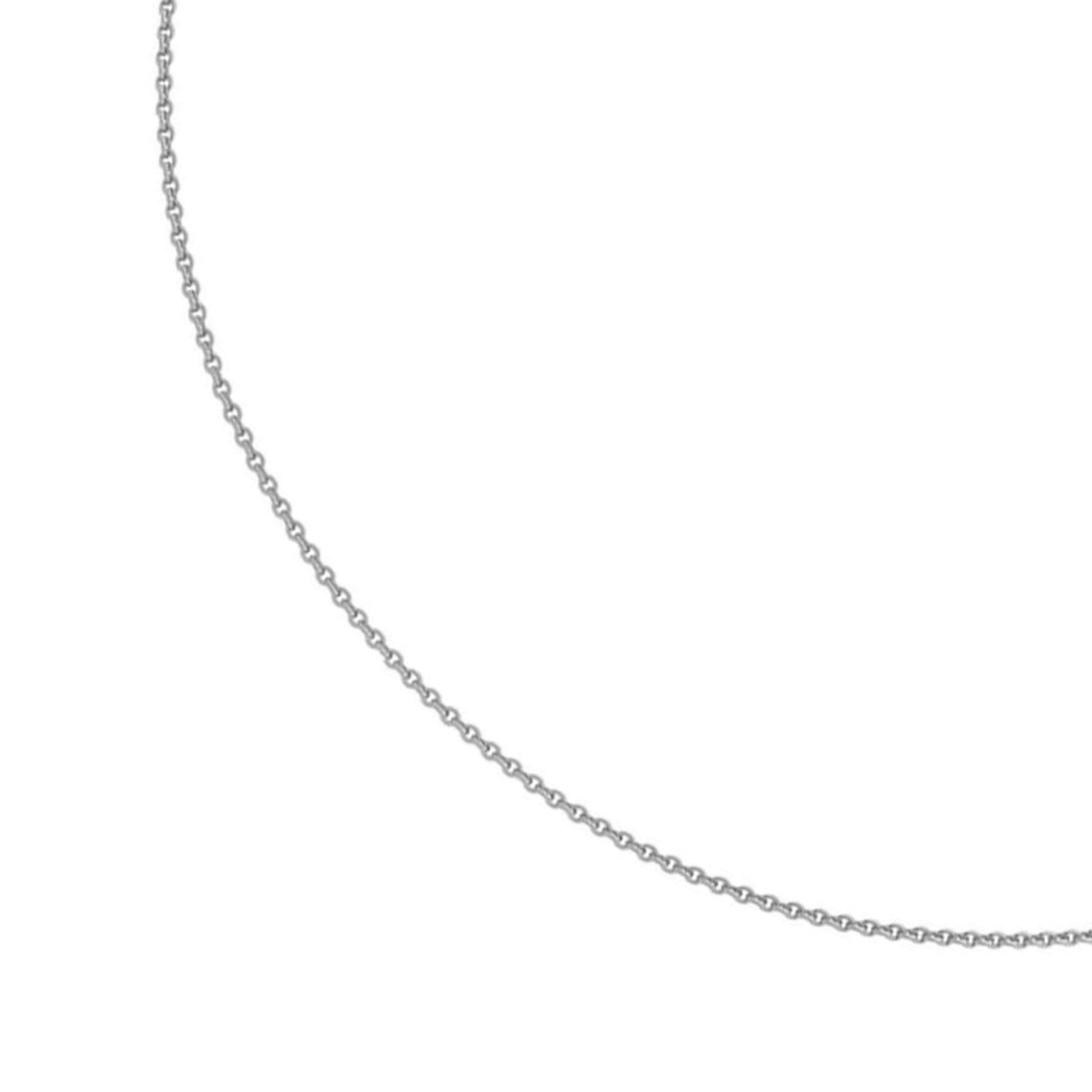 Ankerkette 1,5 mm