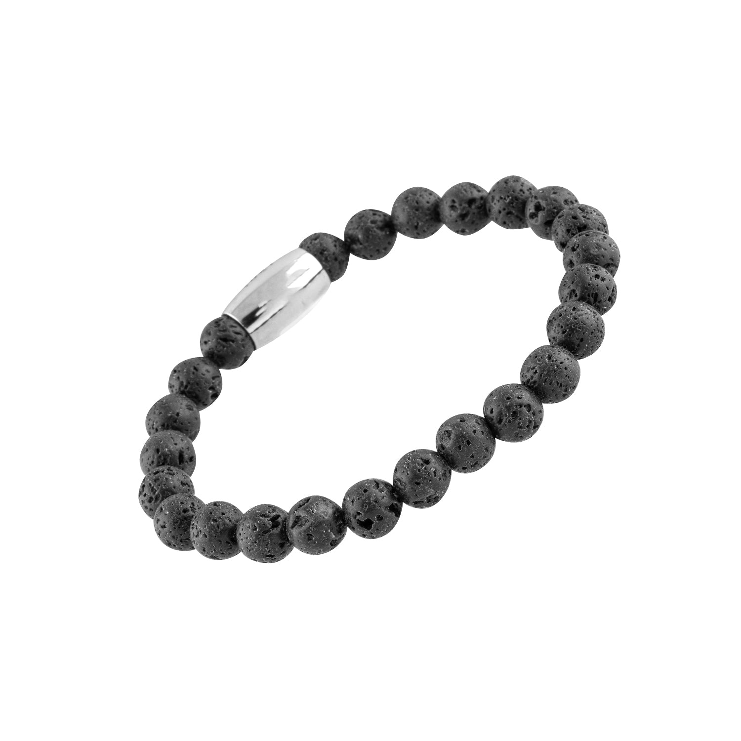 Armband Herren