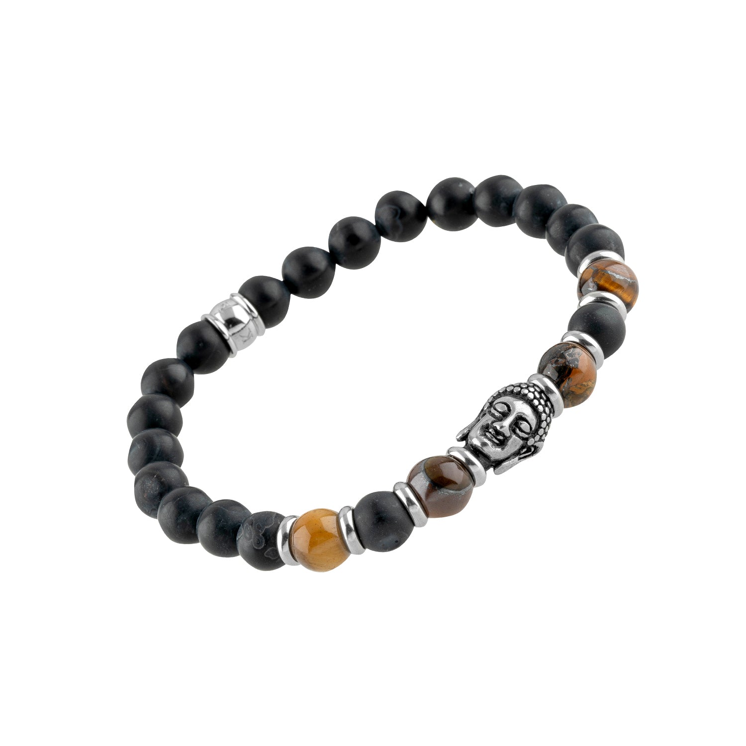 Armband Buddha