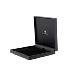 Collier-Box Hochwertig