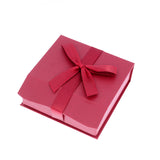 GIFT OPTION - Necklace Box Deluxe