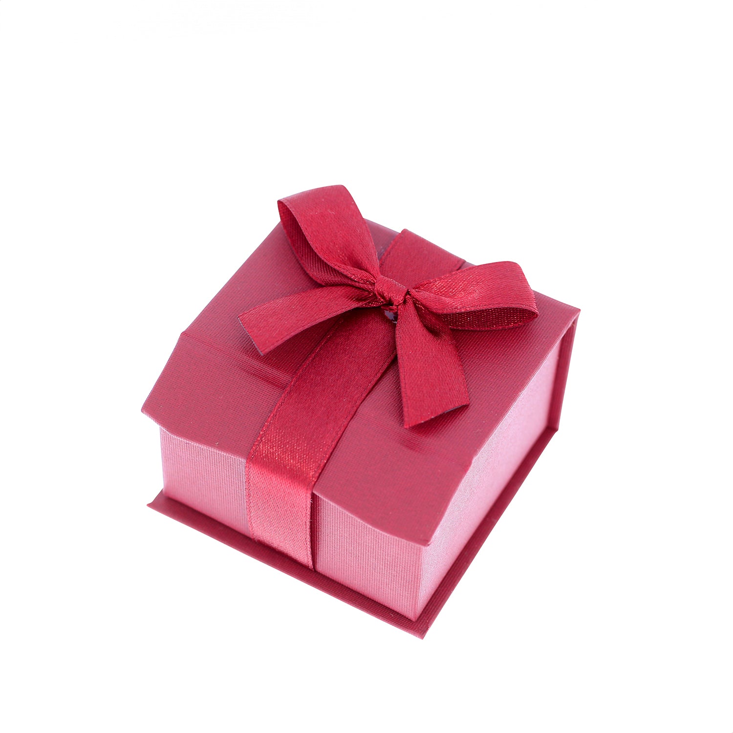 GIFT OPTION - Ring Box