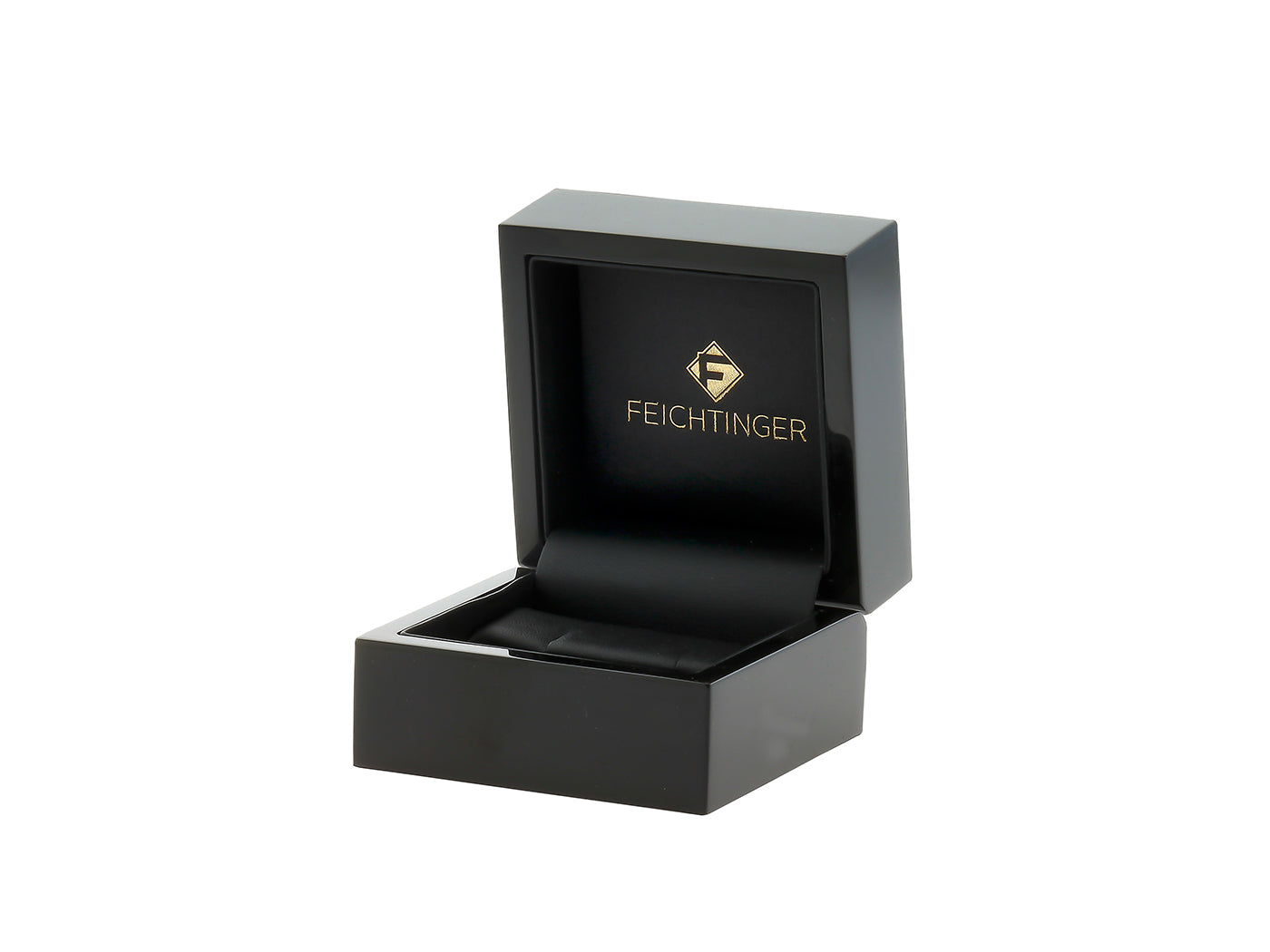 Ring-Box Premium