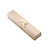 Armband-Box Creme