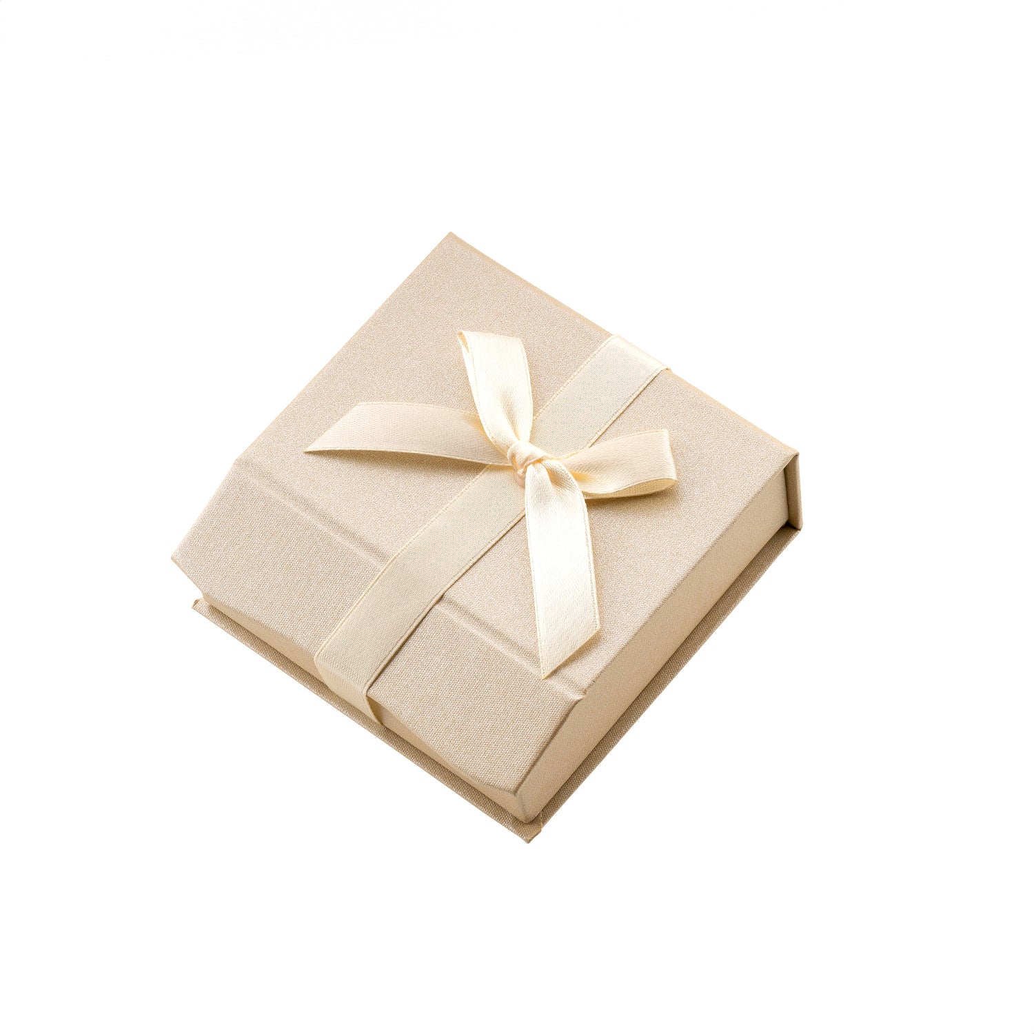 GIFT OPTION - Necklace Box Deluxe