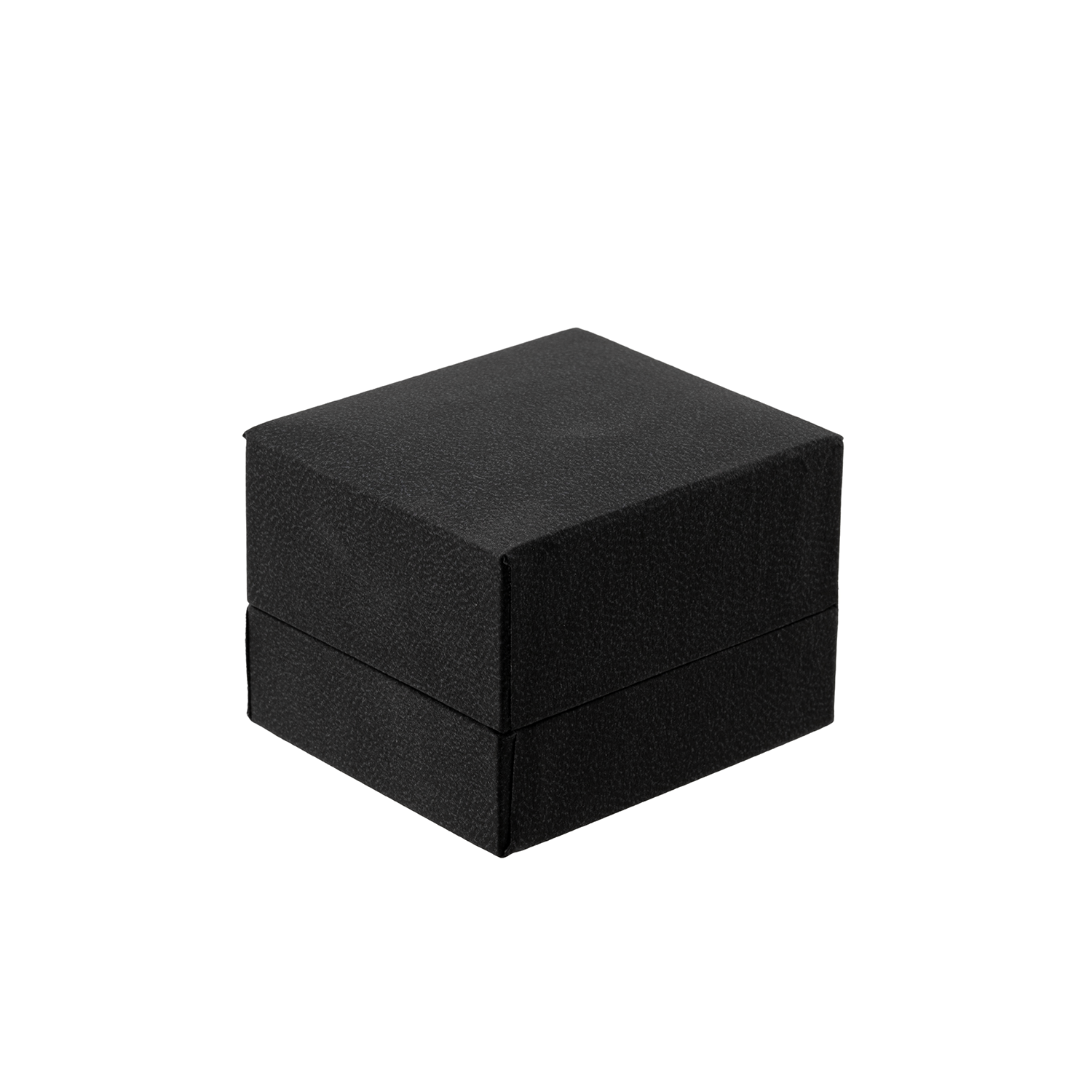 Ring-Box