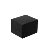 Ring-Box