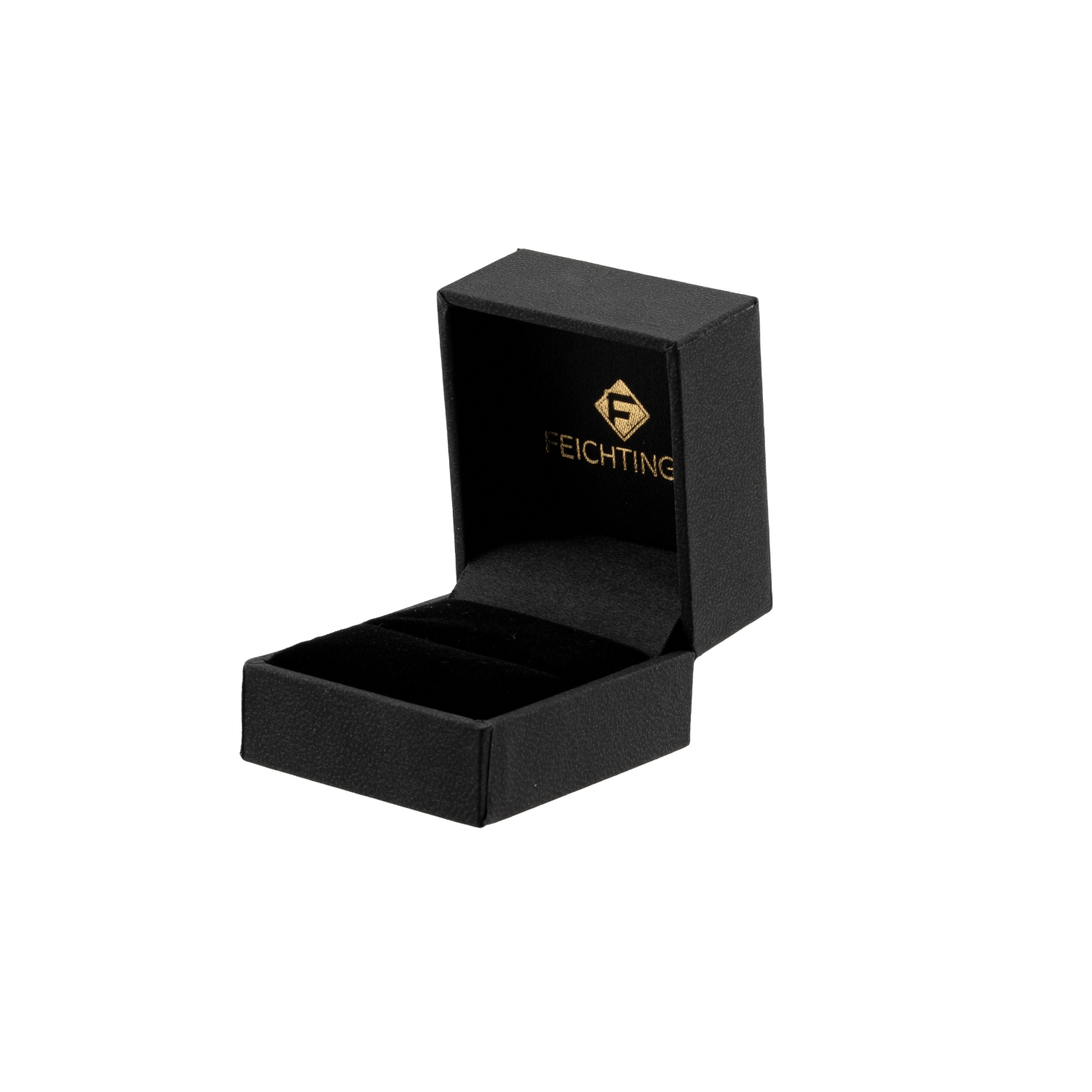 Ring-Box