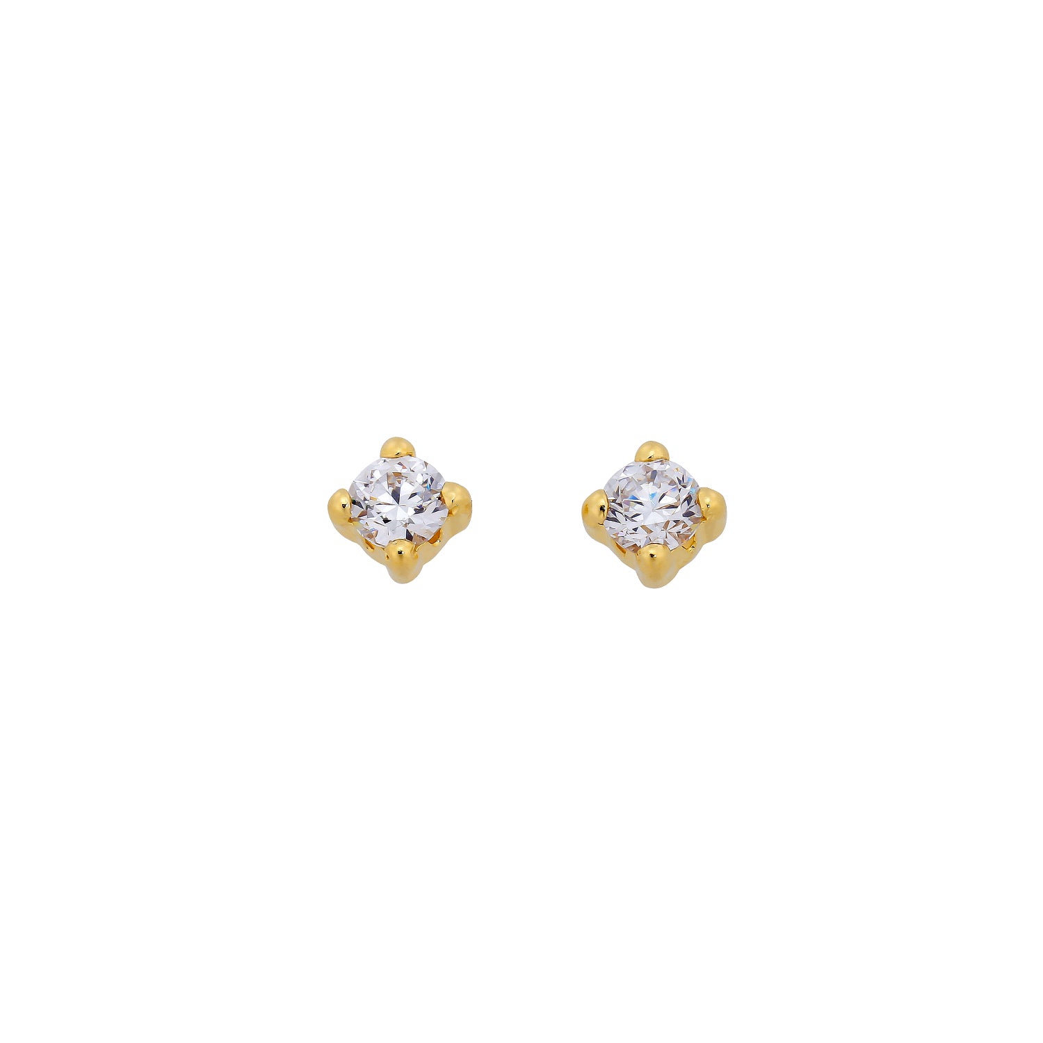 Phil earrings
