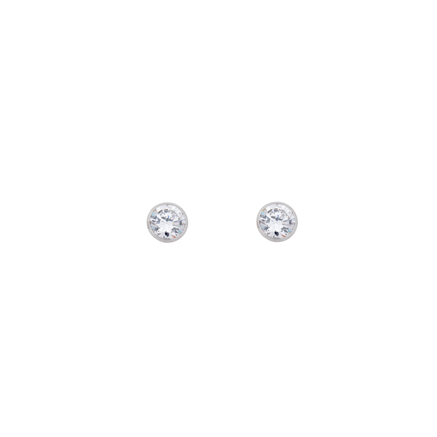 Shelby earrings