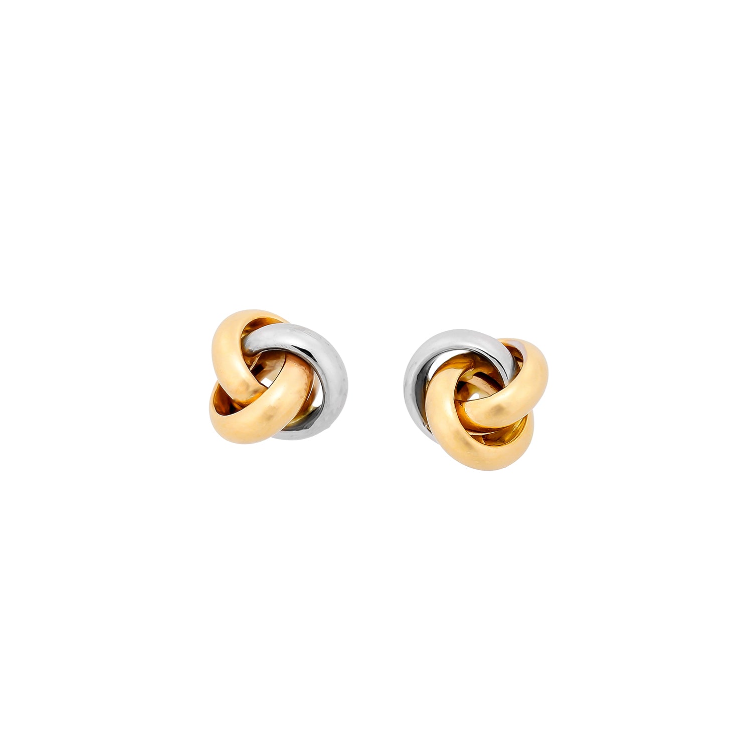 Ohrstecker