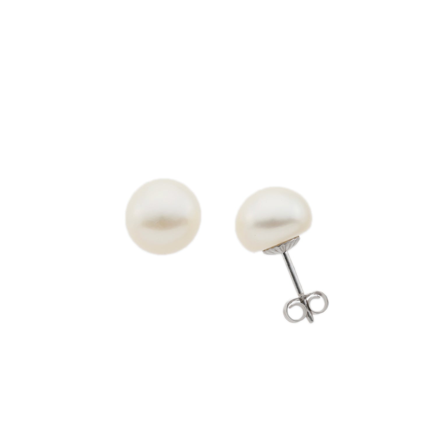 Perohrstecker