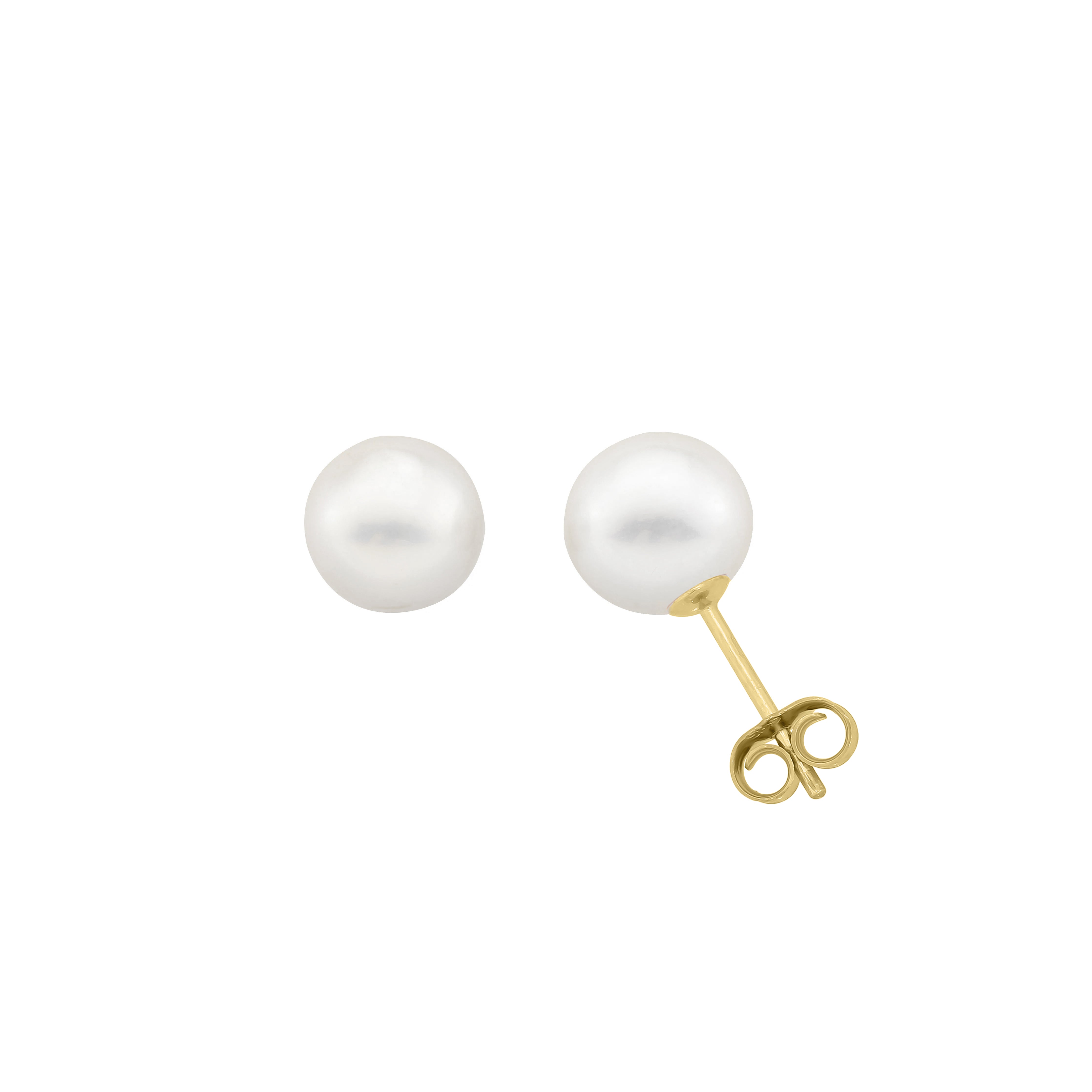 Earrings Guiseppe