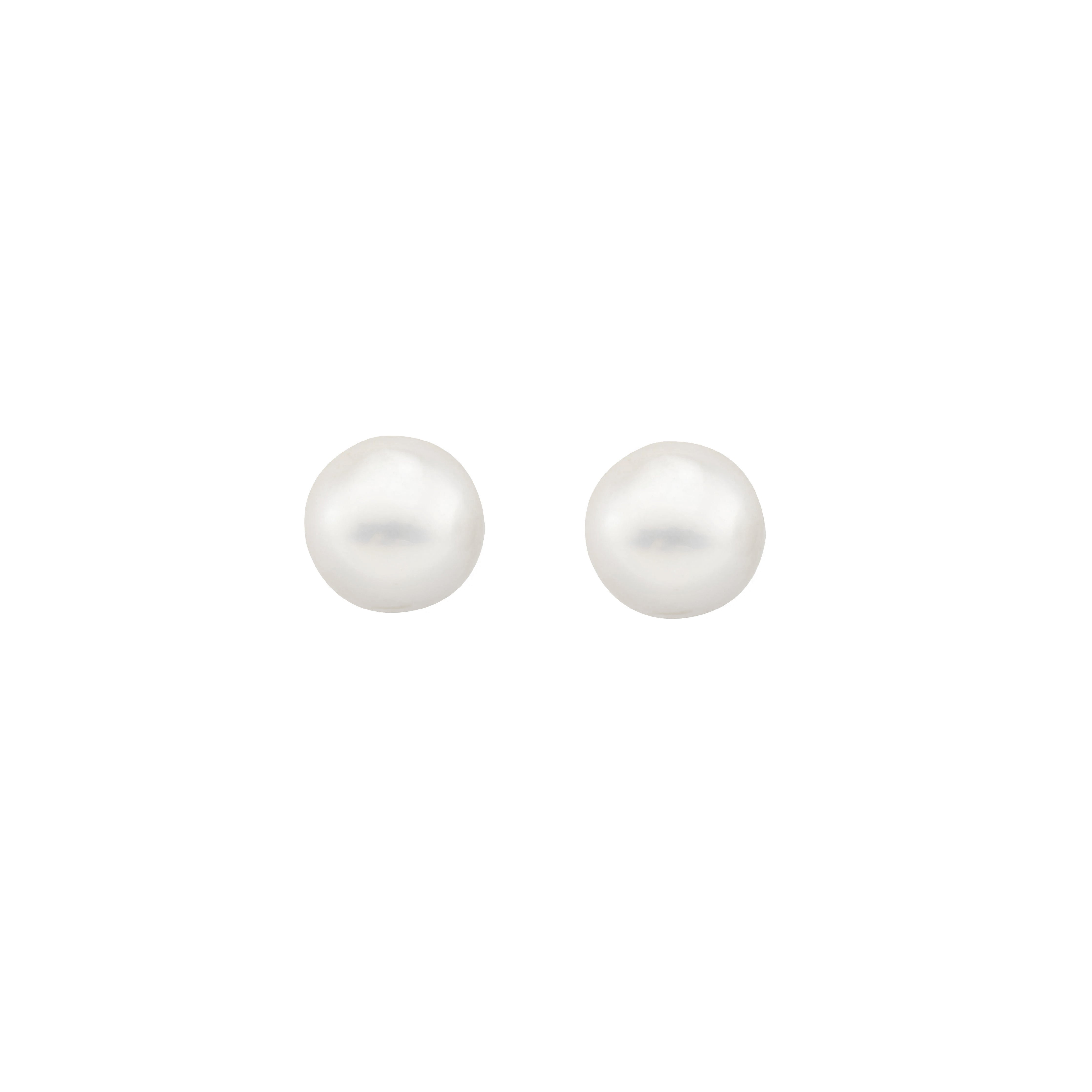 Earrings Guiseppe