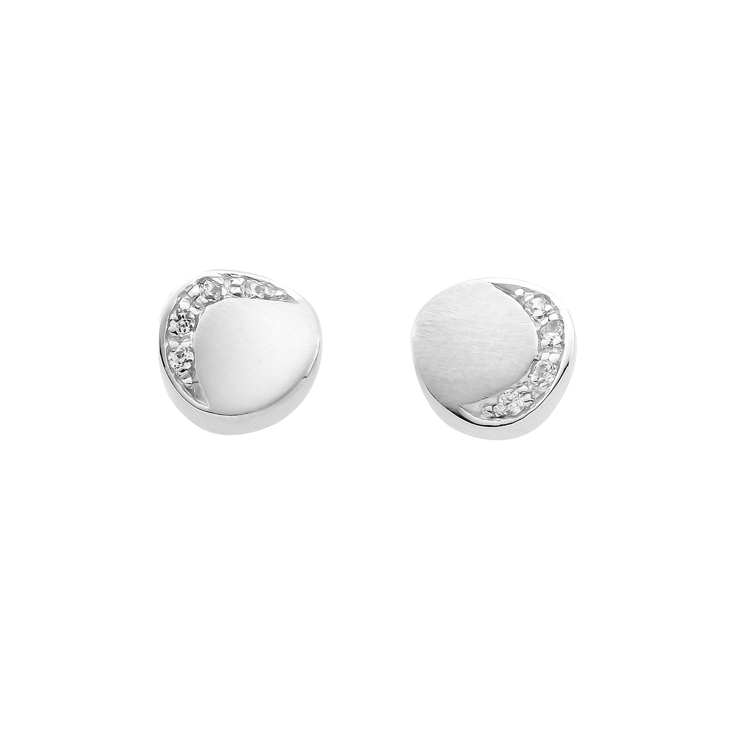 Quinta earrings