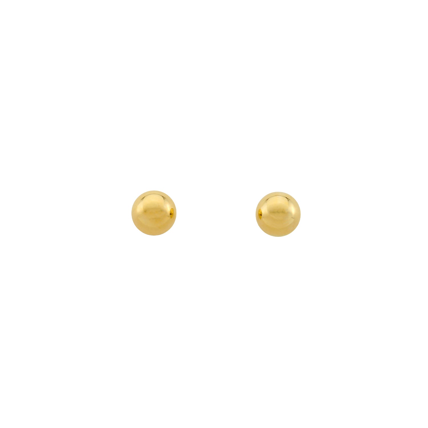 Sheryl earrings