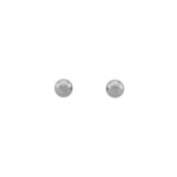 Sheryl earrings