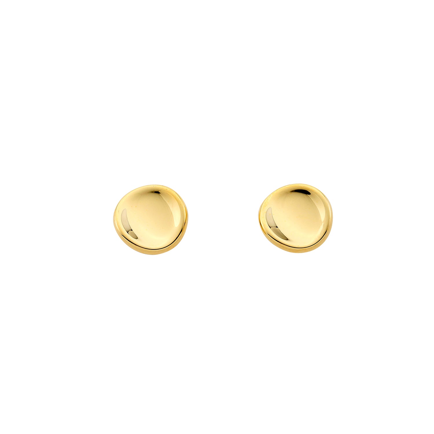 Quirin earrings