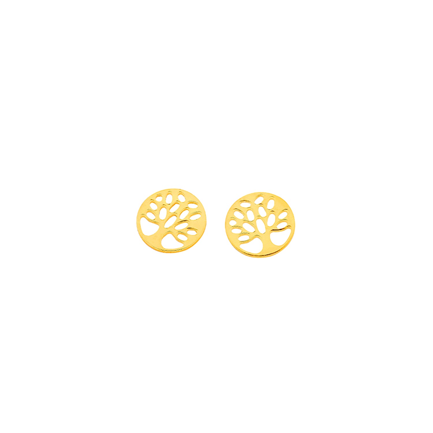 Melanie earrings