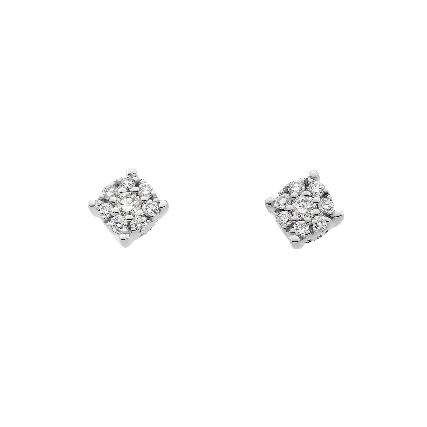 Earrings Lea