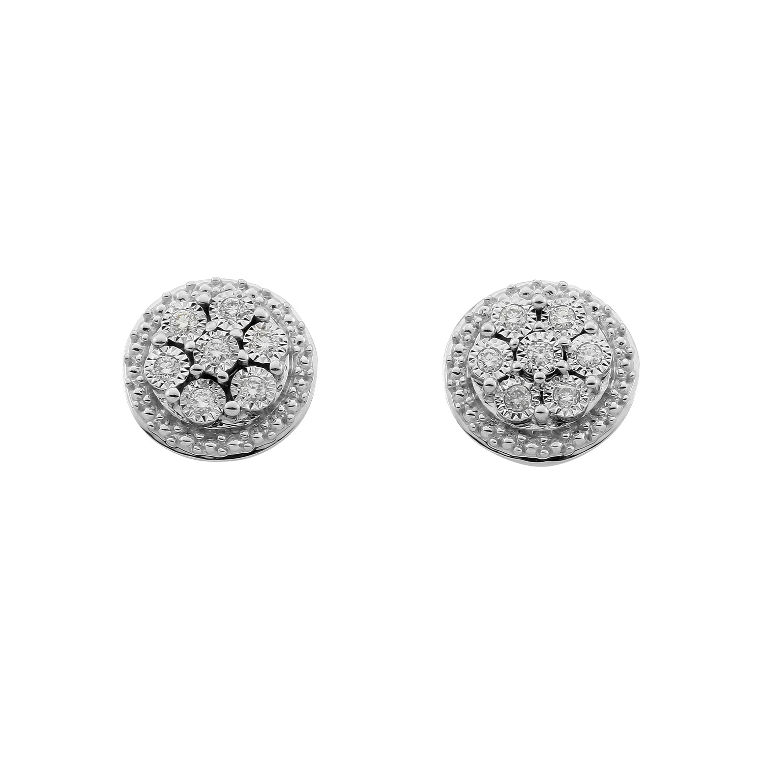 Maia earrings
