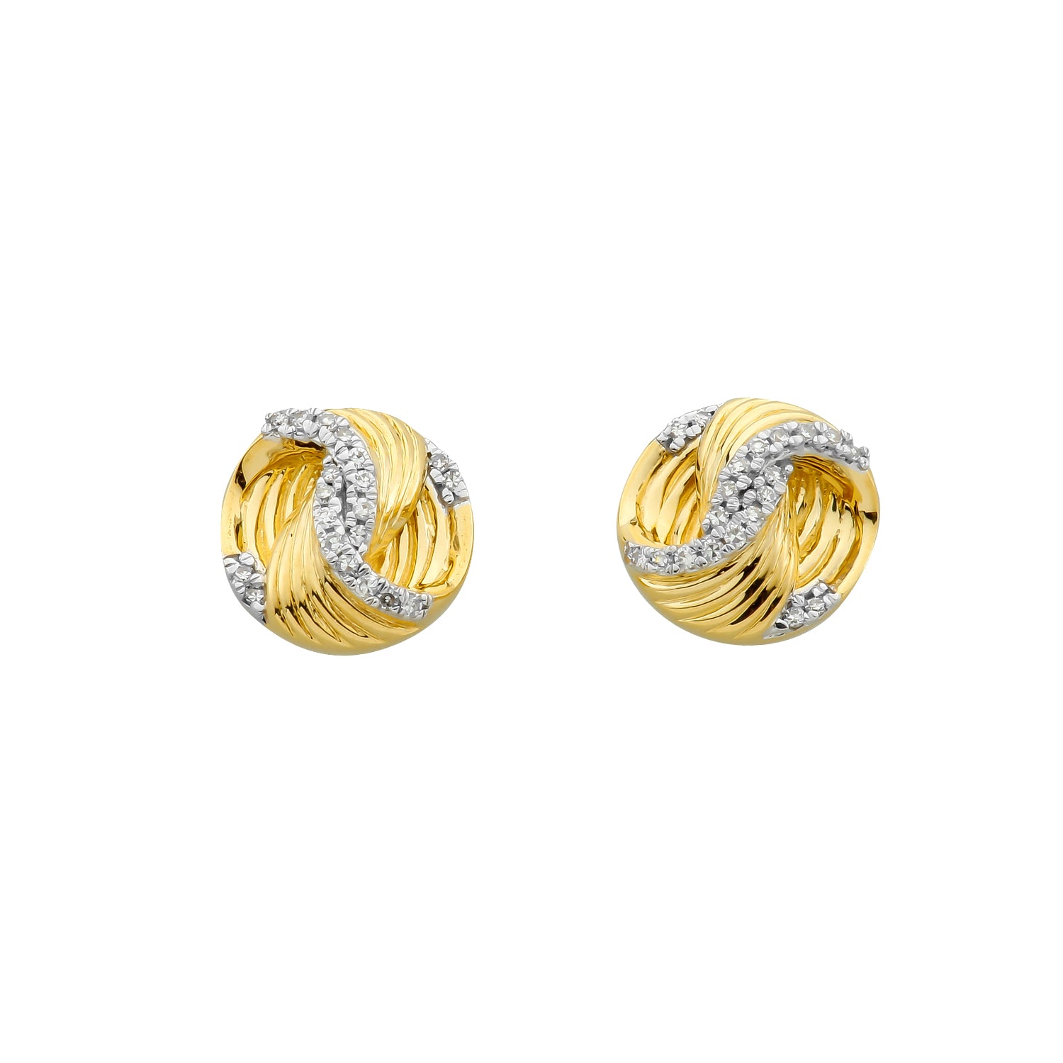 Earrings Irmi