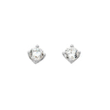 Stud earrings Nikita