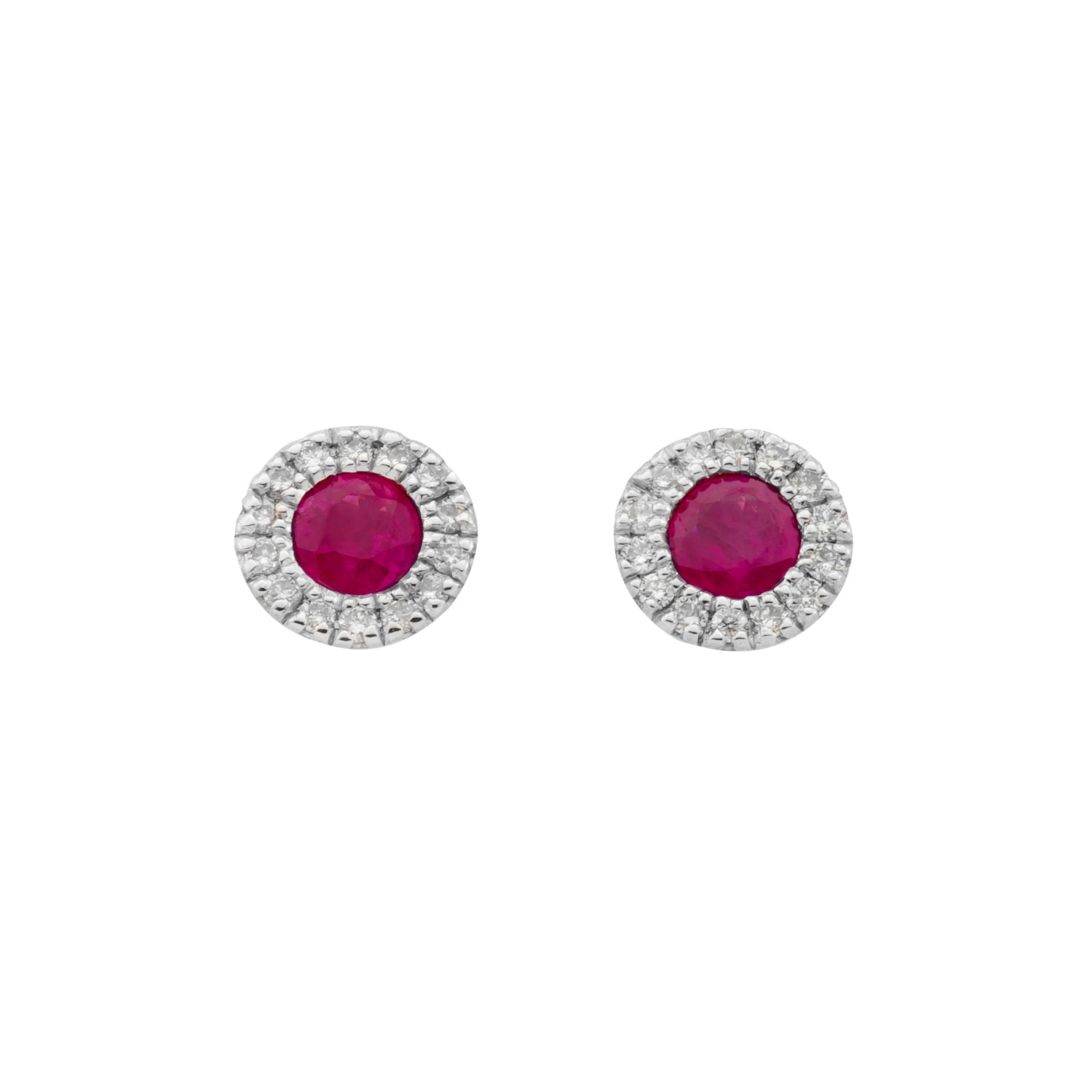Guinevere earrings