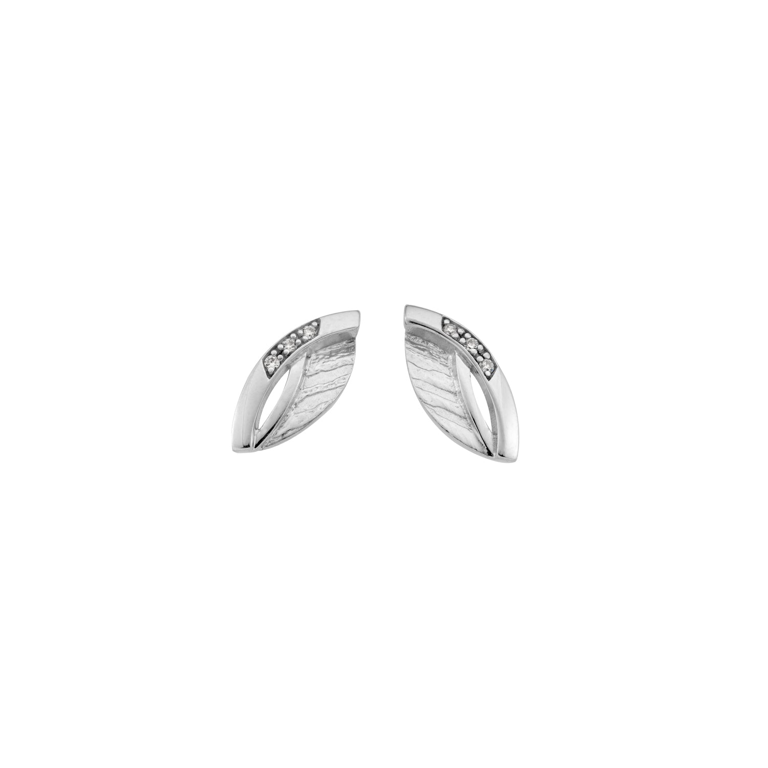 Matilda earrings