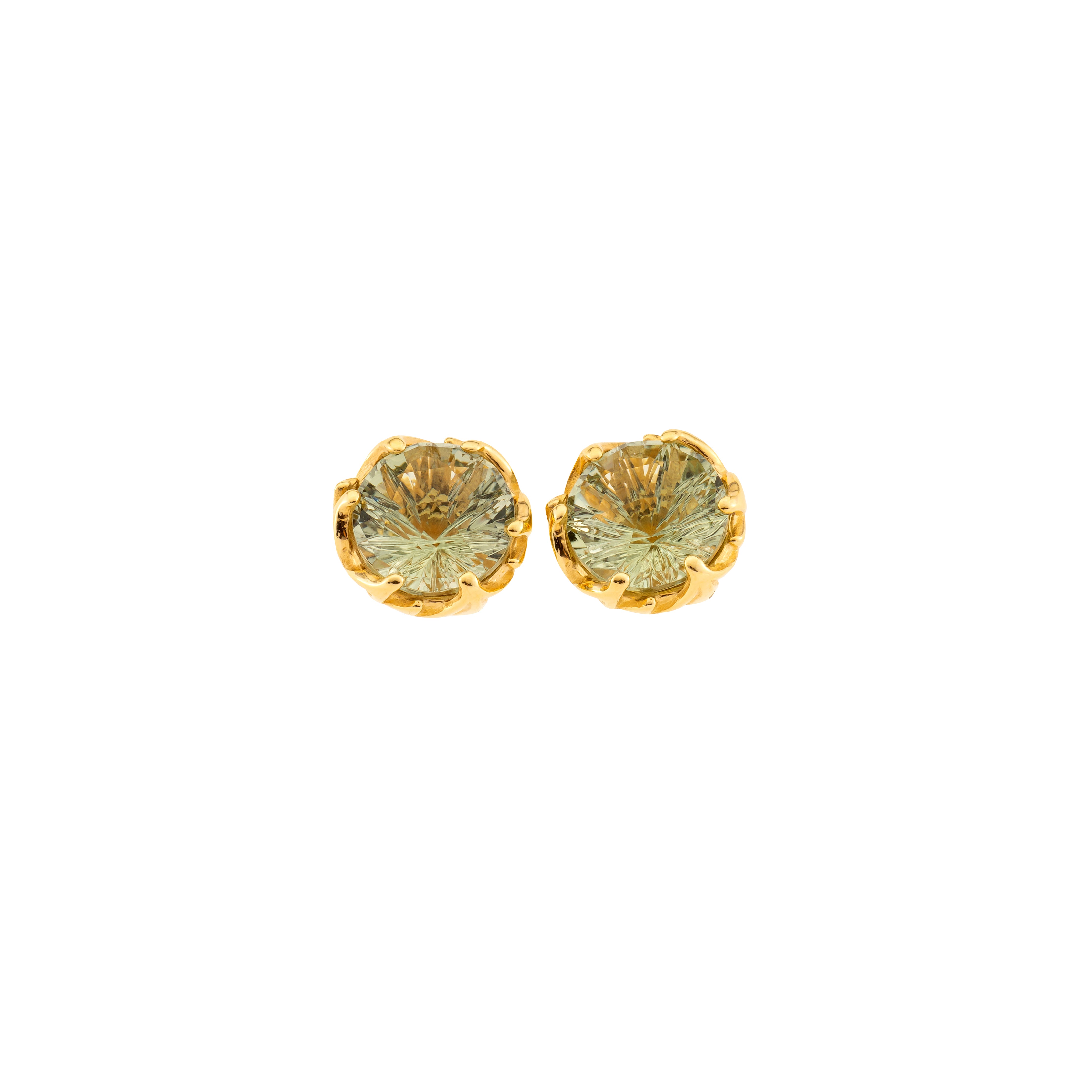 Malena earrings