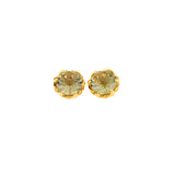 Malena earrings