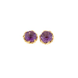 Malena earrings