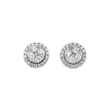Earrings Annike